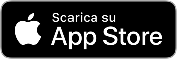 Schedipedia App Store - app schede telefoniche