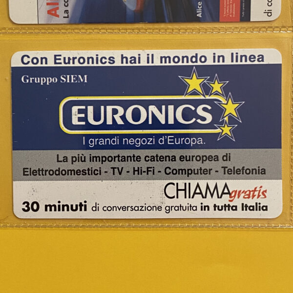 GCHI0179 EURONICS