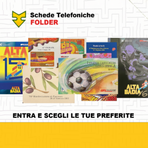 Folders