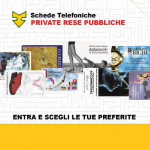 Private Rese Pubbliche