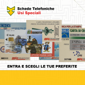 Usi Speciali