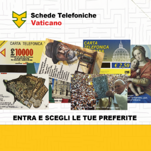 Vaticano